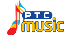 PTCMU Channel Logo