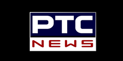 PTCN Channel Logo