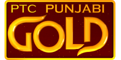 PTCPG Channel Logo