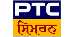 PTCSR Channel Logo