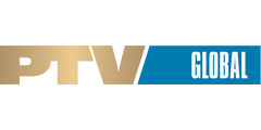 PTV Channel Logo