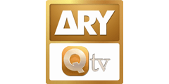 QTV Channel Logo
