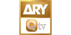 QTV Channel Logo