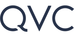 QVC Channel Logo