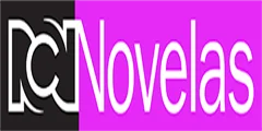 RCNNS Channel Logo
