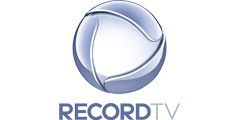 RCORD Channel Logo