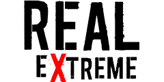 REALX Channel Logo