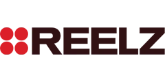 REELZ Channel Logo