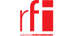 RFI Channel Logo