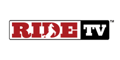 RIDE Channel Logo