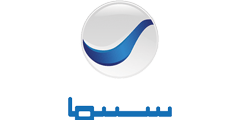 ROTCI Channel Logo