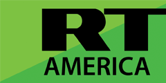RT Channel Logo