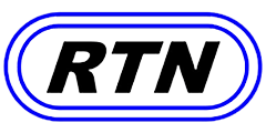 RTN1 Channel Logo