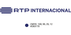 RTPI Channel Logo