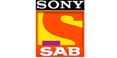 SAB Channel Logo
