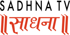 SADHN Channel Logo