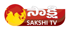 SAKSH Channel Logo