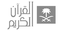 SAUDQ Channel Logo