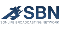 SBN Channel Logo