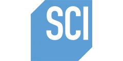 SCI Channel Logo