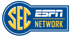SEC Channel Logo