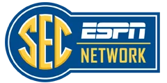 SEC Channel Logo