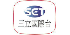 SETI Channel Logo