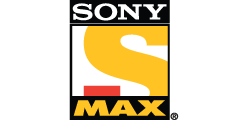 SETMX Channel Logo