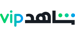 SHAHD Channel Logo