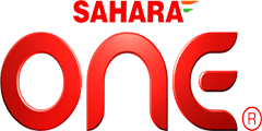 SHARA Channel Logo