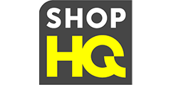 SHPHQ Channel Logo