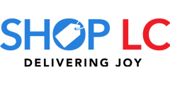SHPLC Channel Logo