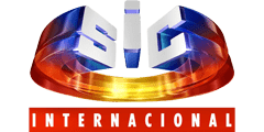 SIC Channel Logo