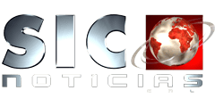 SICNO Channel Logo