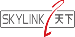 SLNK2 Channel Logo