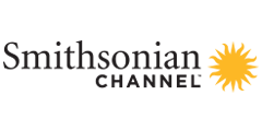 SMITH Channel Logo