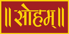SOHAM Channel Logo