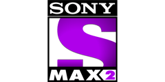 SONMA Channel Logo