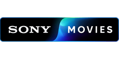 SONY Channel Logo
