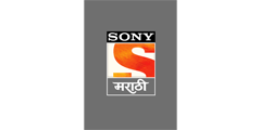 SONYA Channel Logo