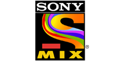 SONYM Channel Logo