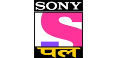 SONYP Channel Logo