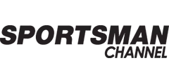 SPMAN Channel Logo