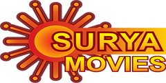 SRYMV Channel Logo