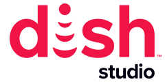 STDIO Channel Logo