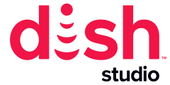 STDIO Channel Logo