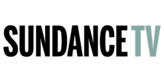 SUND Channel Logo