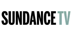 SUND Channel Logo