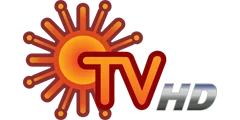 SUNTV Channel Logo