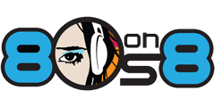 SXM08 Channel Logo